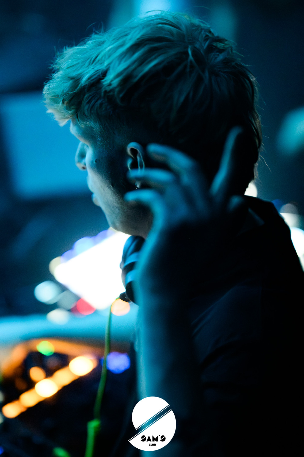 5_sams_23_1_26_wm-18