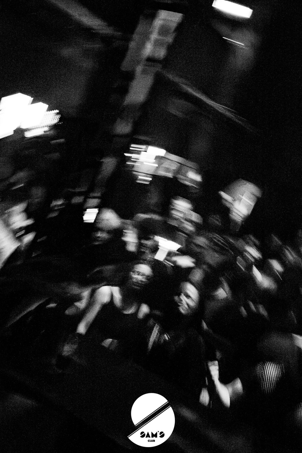 5_sams_23_1_26_wm-19