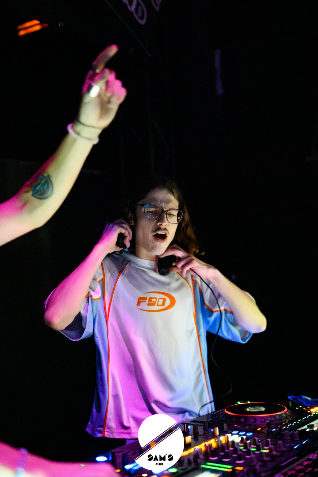 5_sams_23_1_26_wm-23