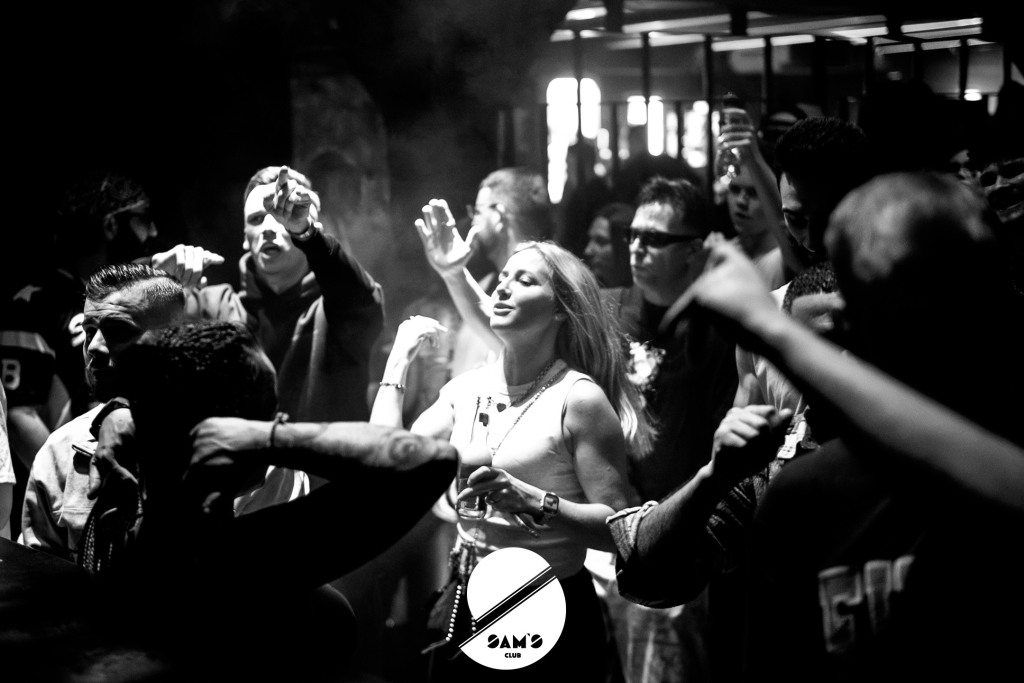 5_sams_23_1_26_wm-24