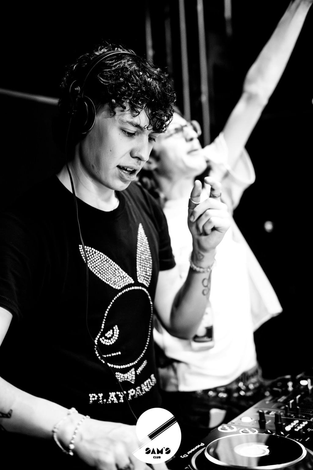 5_sams_23_1_26_wm-25