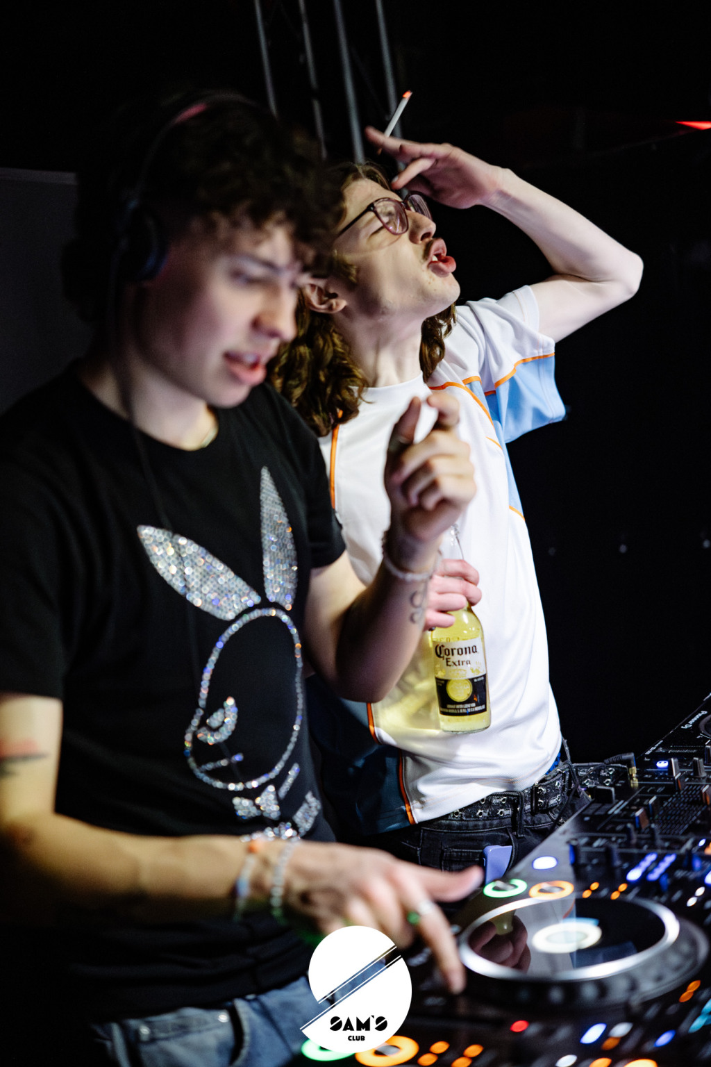 5_sams_23_1_26_wm-26