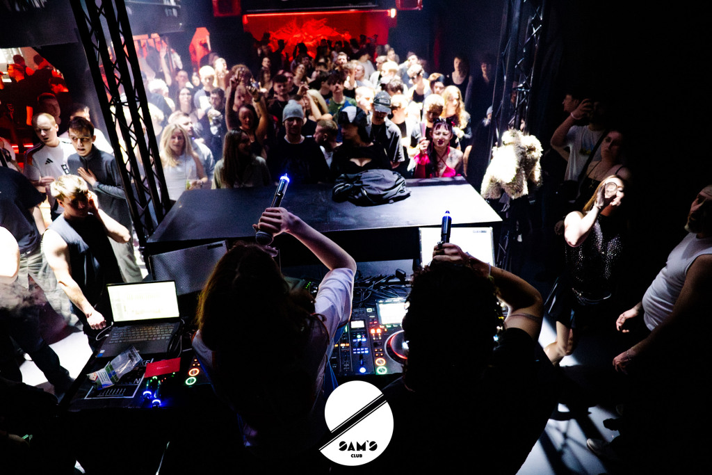 5_sams_23_1_26_wm-28