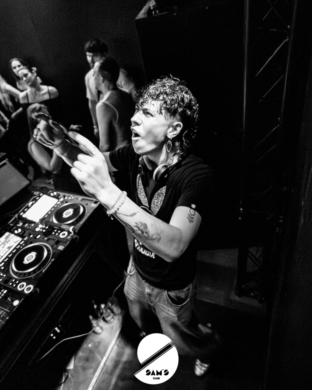 5_sams_23_1_26_wm-29