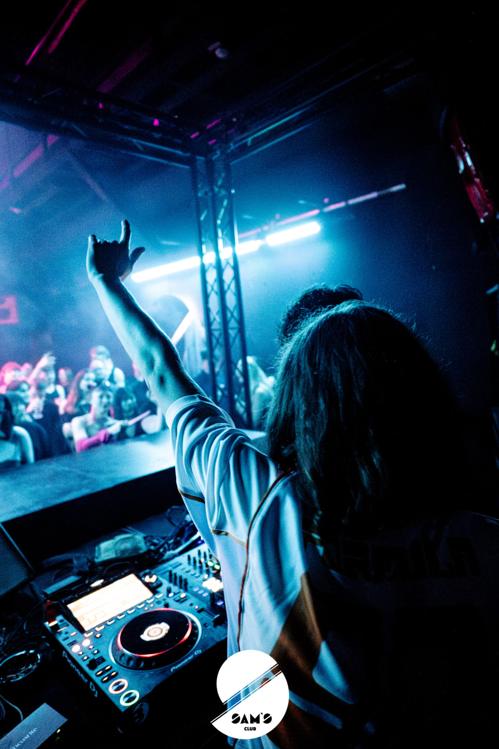 5_sams_23_1_26_wm-30