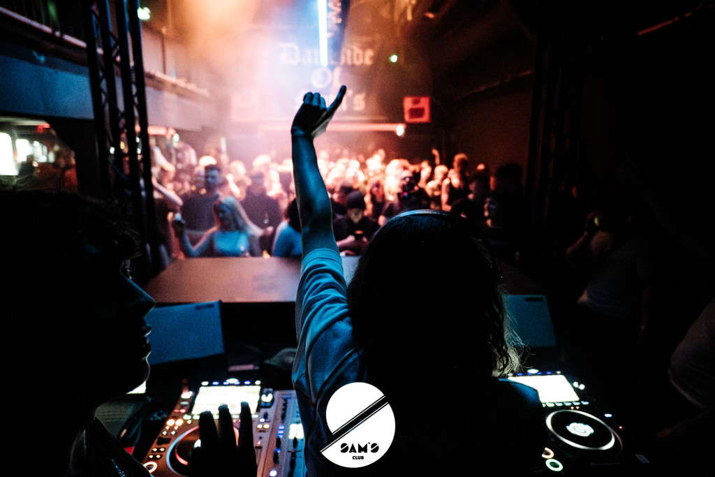 5_sams_23_1_26_wm-31