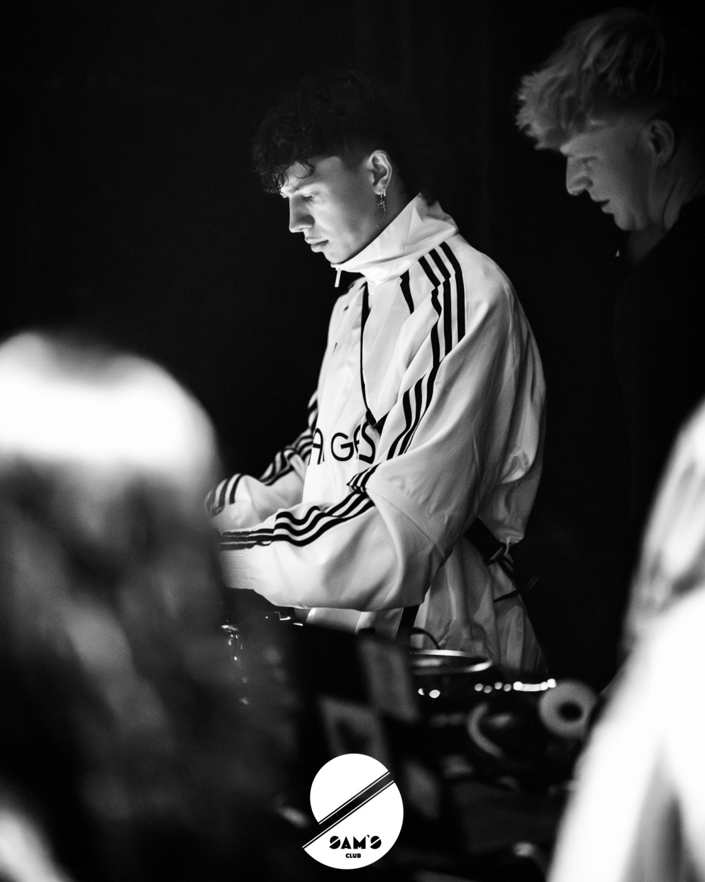 5_sams_23_1_26_wm-32