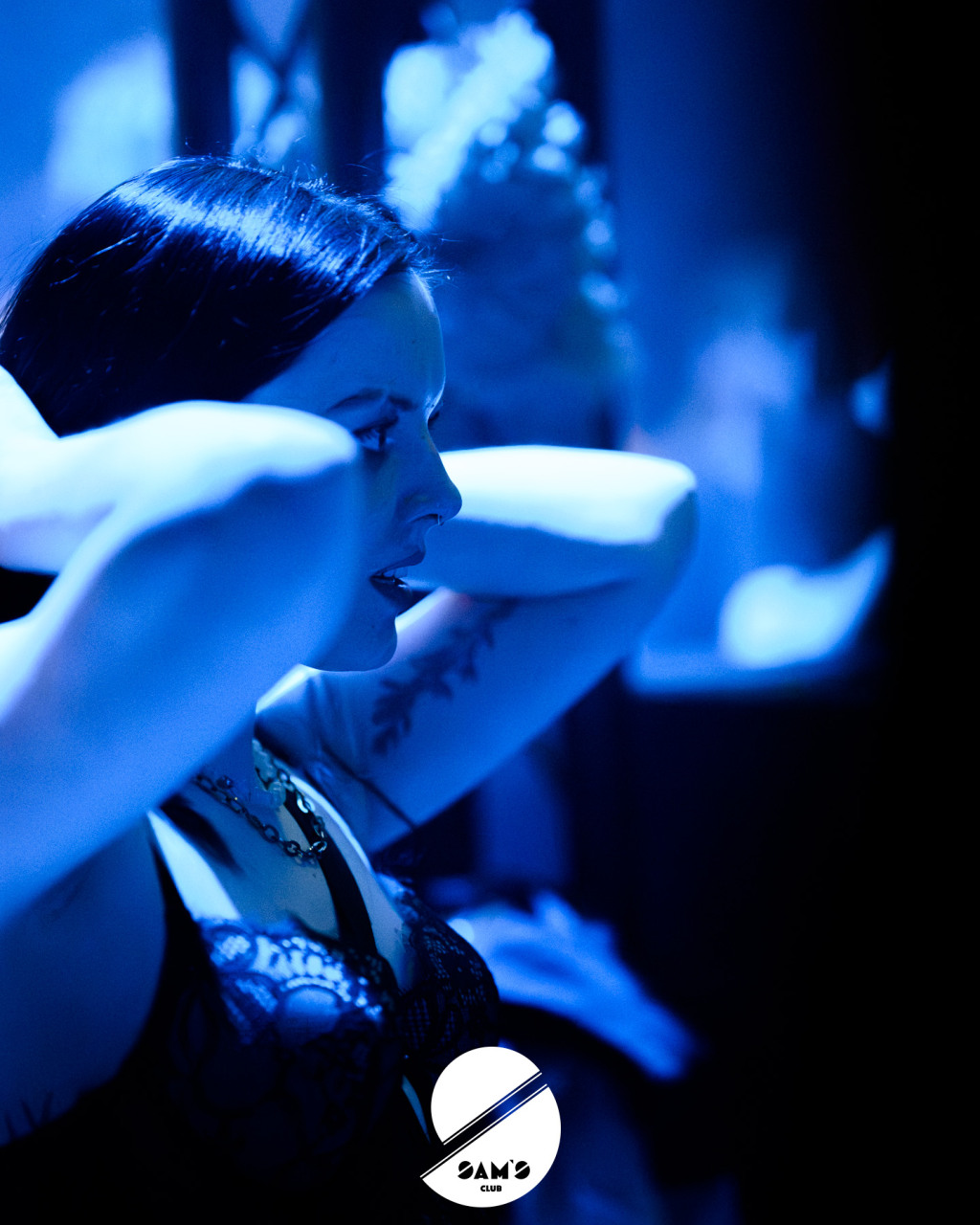 5_sams_23_1_26_wm-33