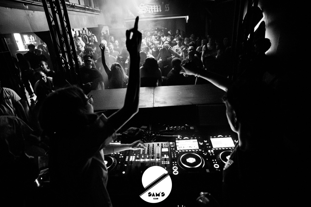 5_sams_23_1_26_wm-34