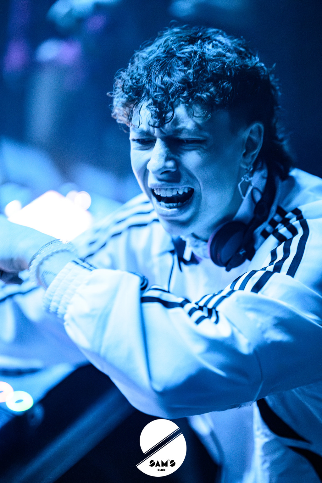 5_sams_23_1_26_wm-35