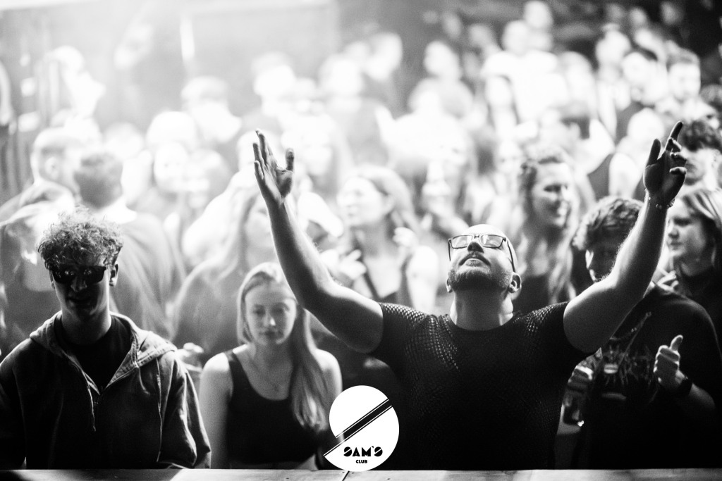 5_sams_23_1_26_wm-36