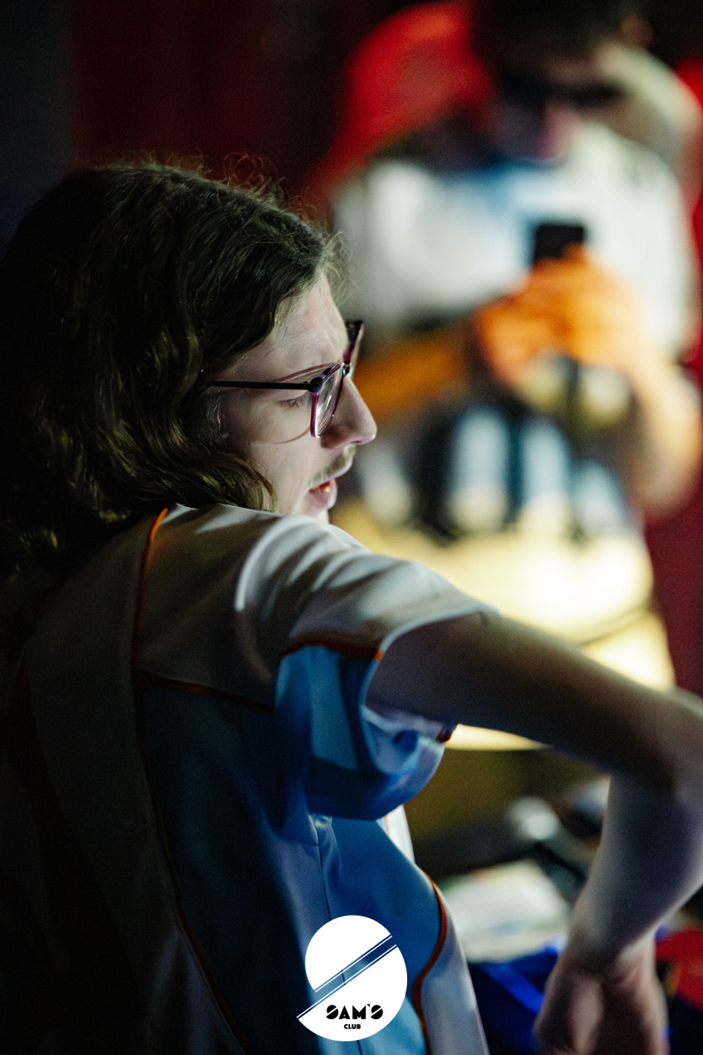 5_sams_23_1_26_wm-37