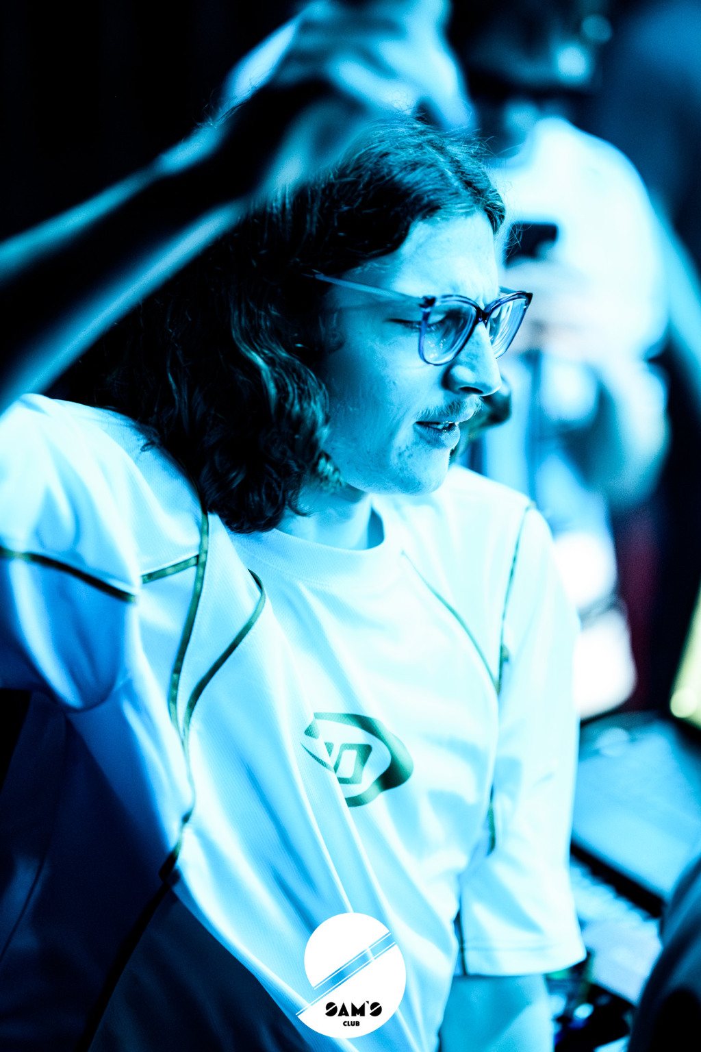 5_sams_23_1_26_wm-38