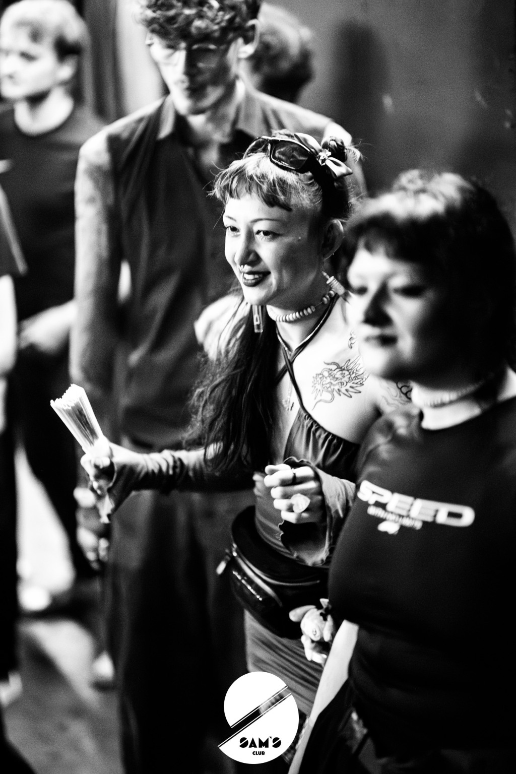 5_sams_23_1_26_wm-39