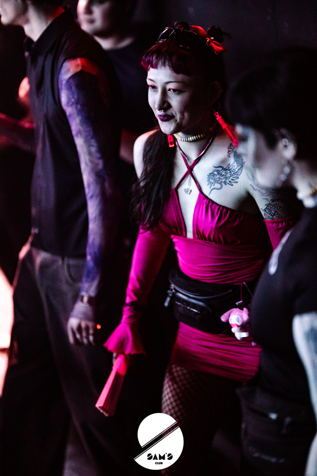 5_sams_23_1_26_wm-40