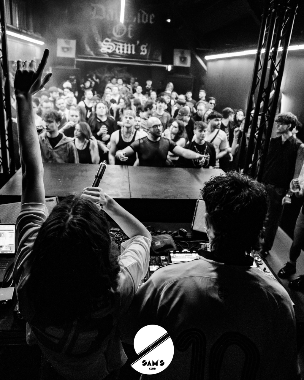 5_sams_23_1_26_wm-41