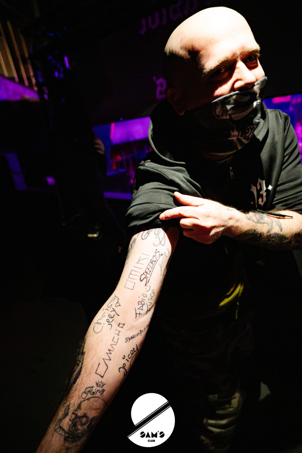 5_sams_23_1_26_wm-42