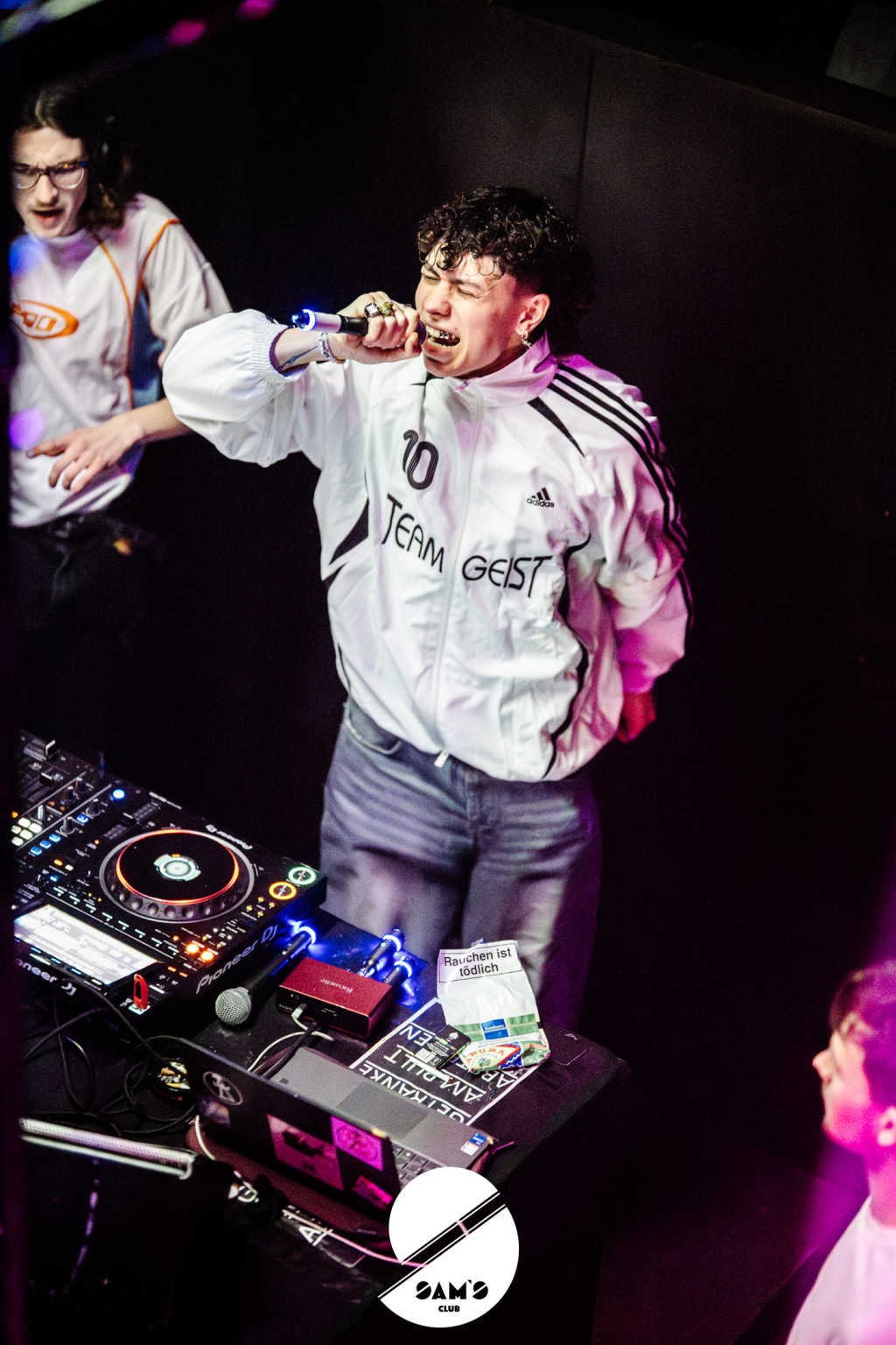 5_sams_23_1_26_wm-43