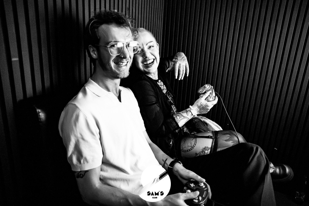 5_sams_23_1_26_wm-44