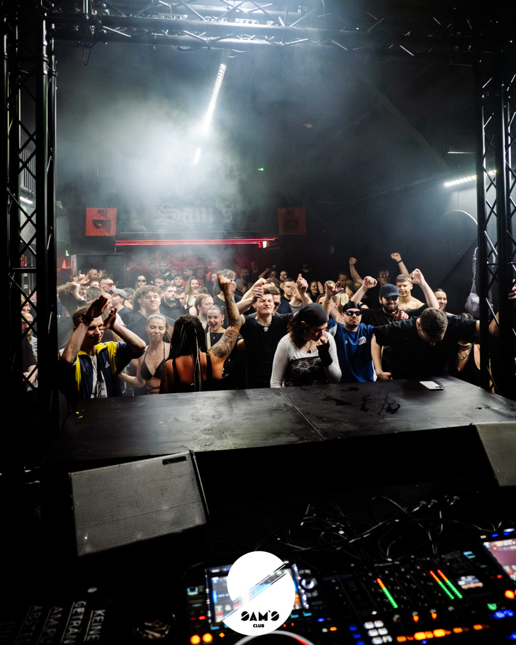 5_sams_23_1_26_wm-45