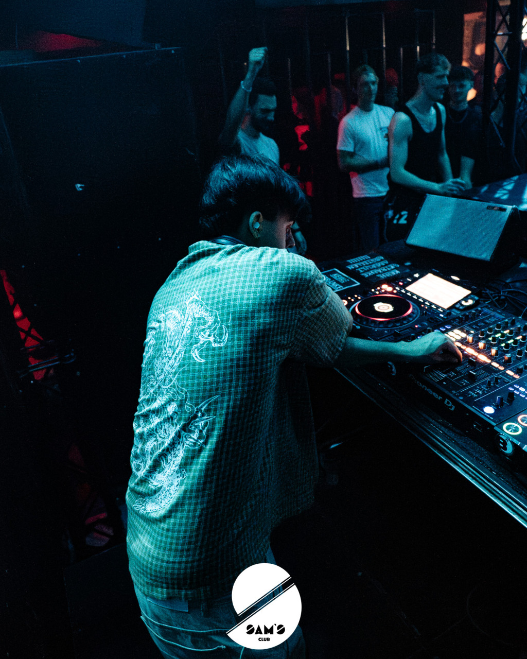 5_sams_23_1_26_wm-46