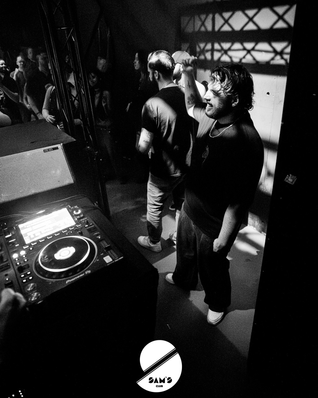 5_sams_23_1_26_wm-47