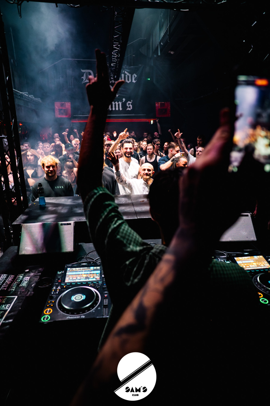 5_sams_23_1_26_wm-48