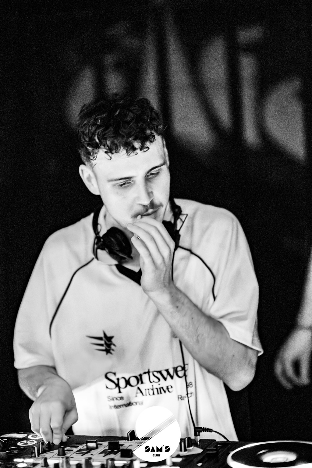 5_sams_23_1_26_wm-49