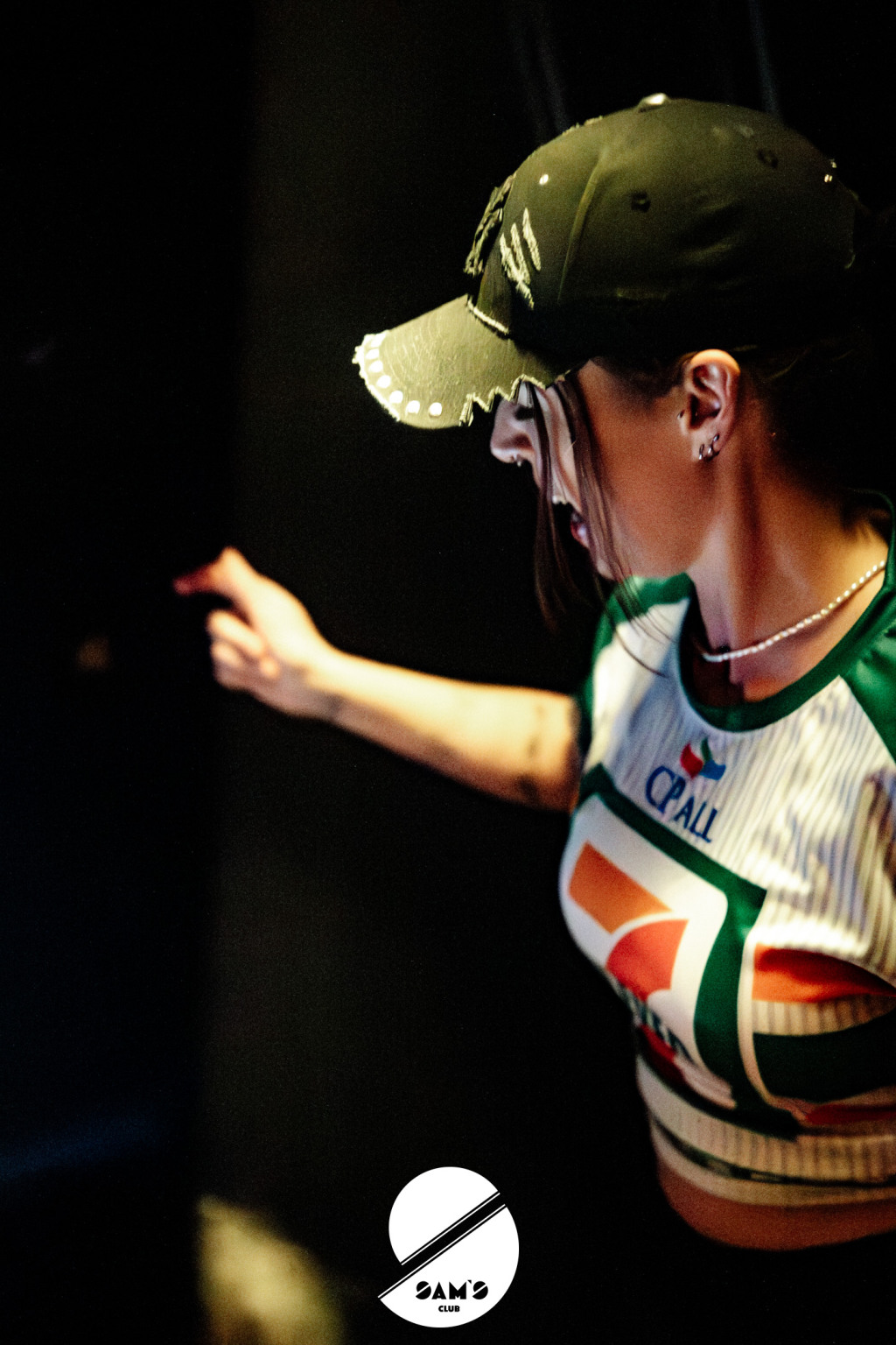 5_sams_23_1_26_wm-50