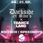 DESIGN_F_R_TRANCELAND_DARKSIDE_Facebook-Video_