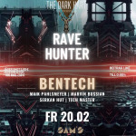 FR_20_FEB_Instagram_Post_