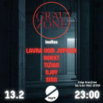 GrauZone_13_2_Instagram_Post_