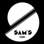 LOGO_ONLY_pr_setnation_Einladung_Quadrat_