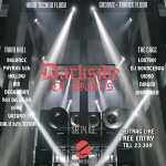 SA_14_03_Instagram_Post_