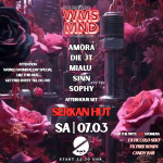 WMS_MND_Instagram_Post_