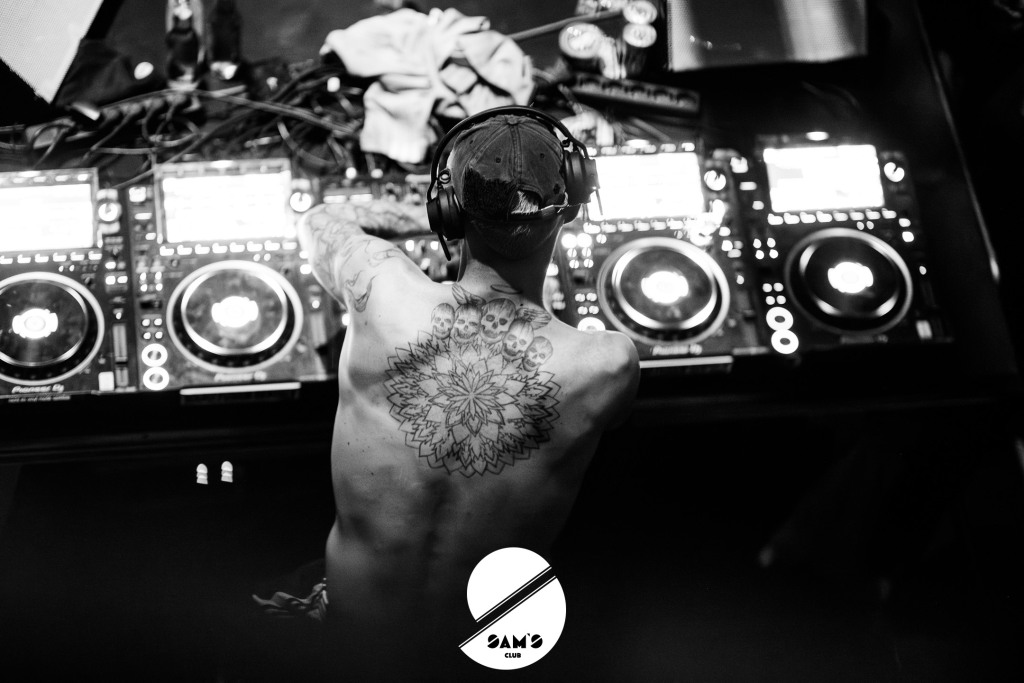 finale_sams_30_01_26_wm-10