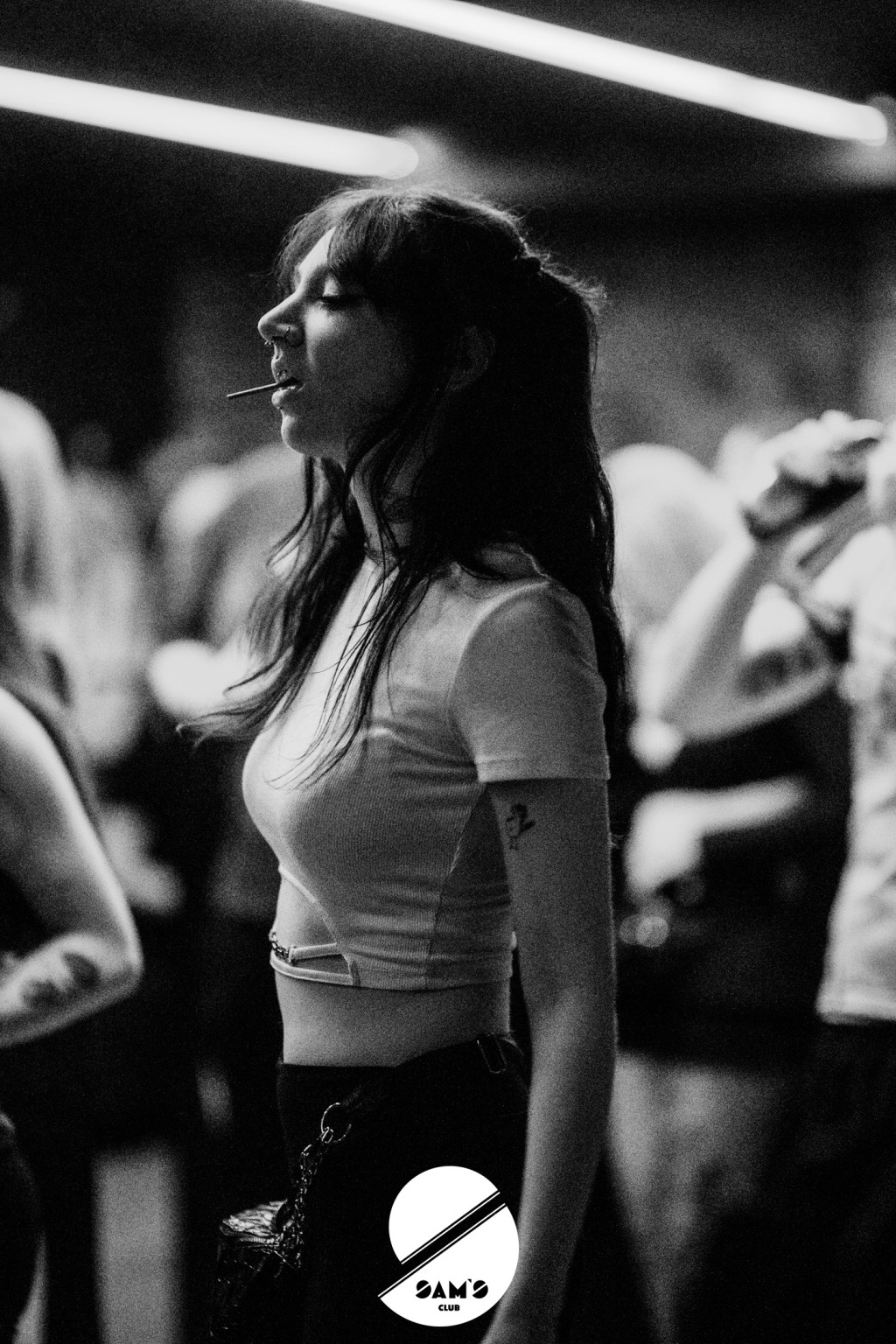 finale_sams_30_01_26_wm-12