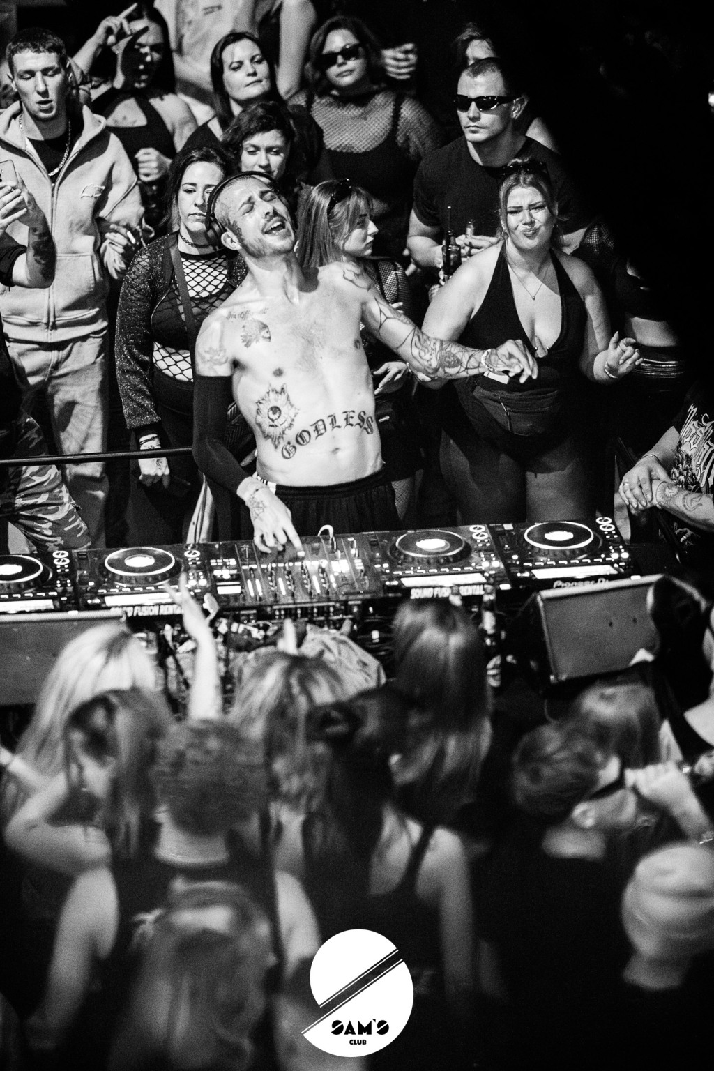 finale_sams_30_01_26_wm-13