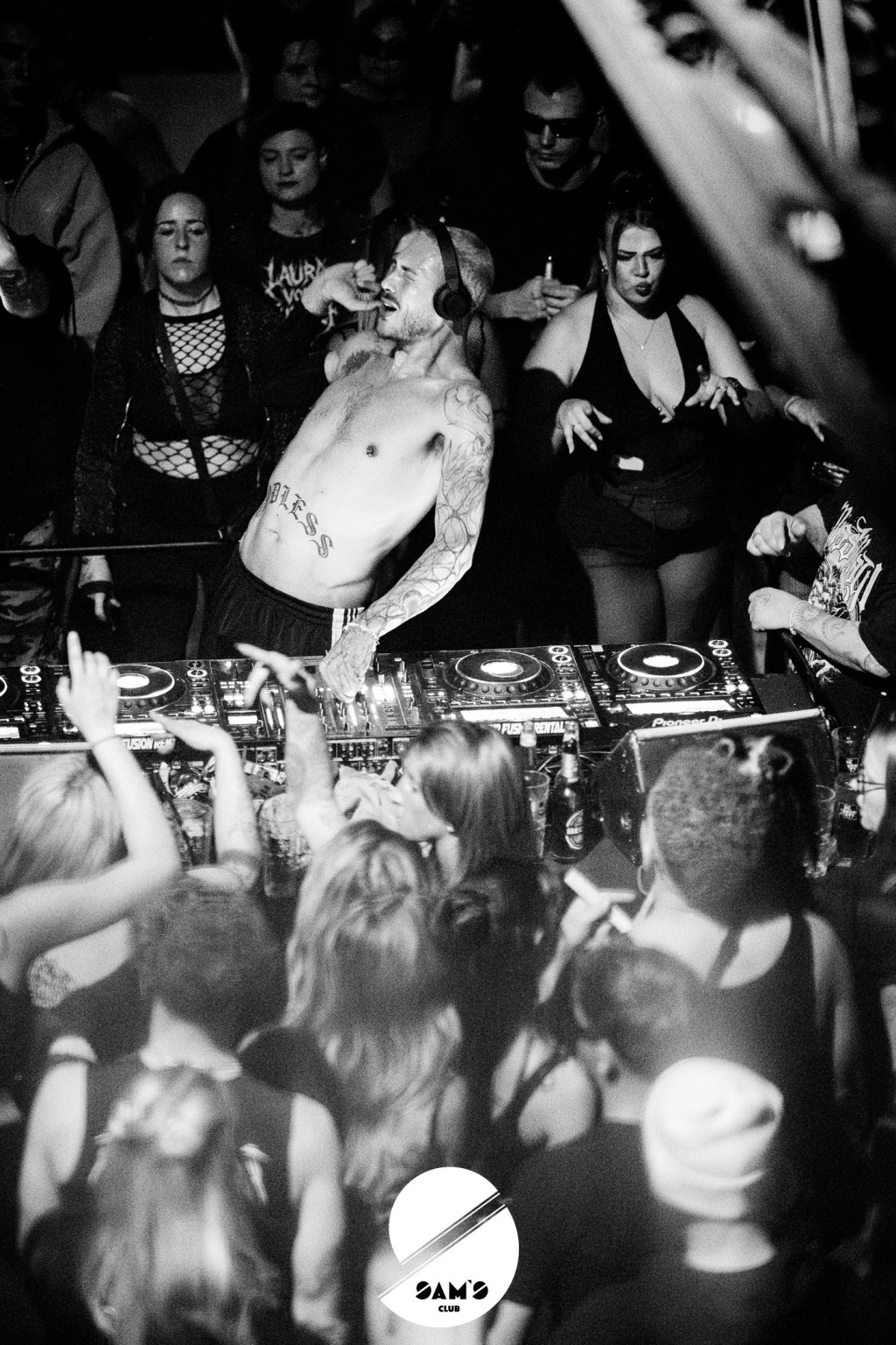 finale_sams_30_01_26_wm-14