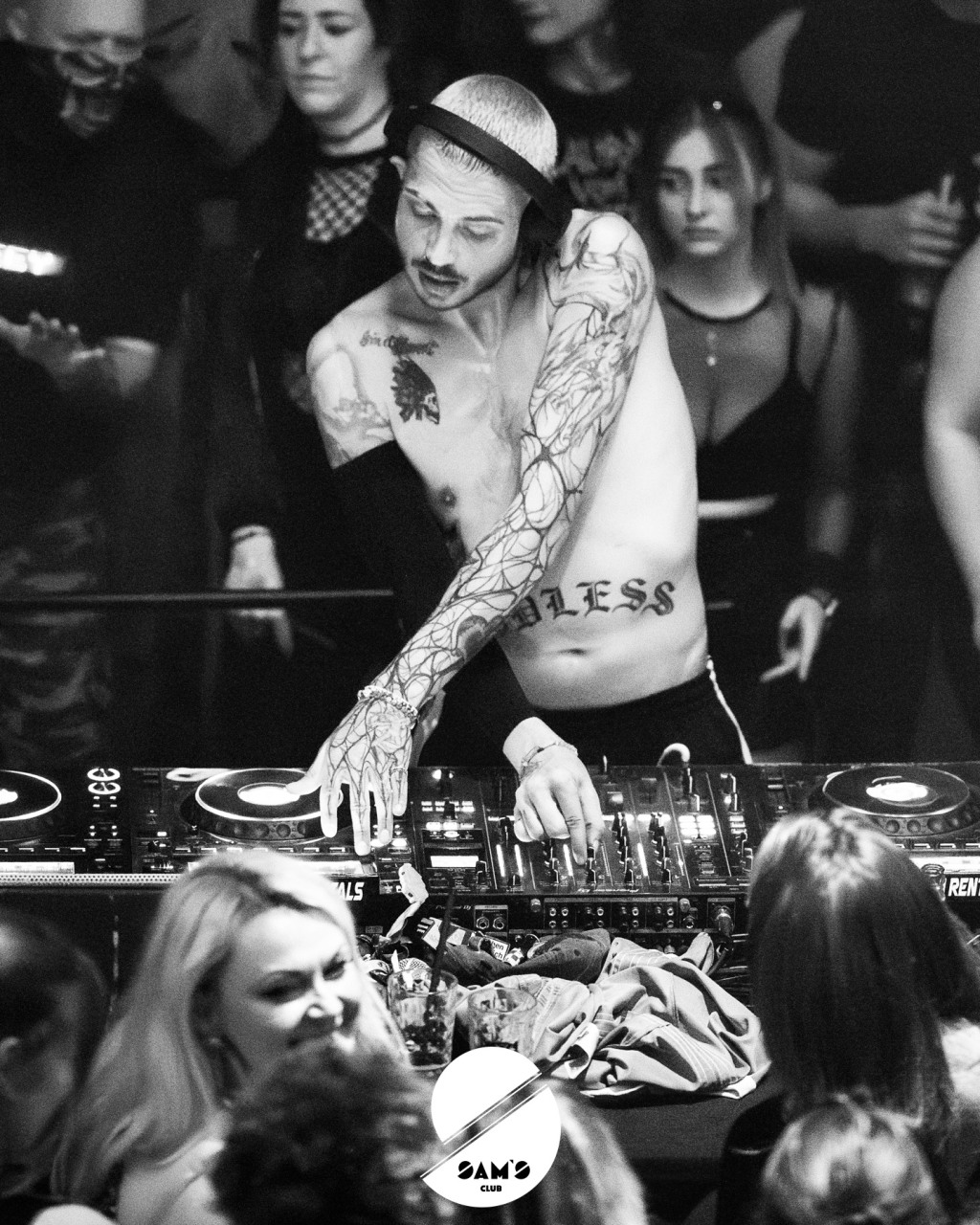 finale_sams_30_01_26_wm-15