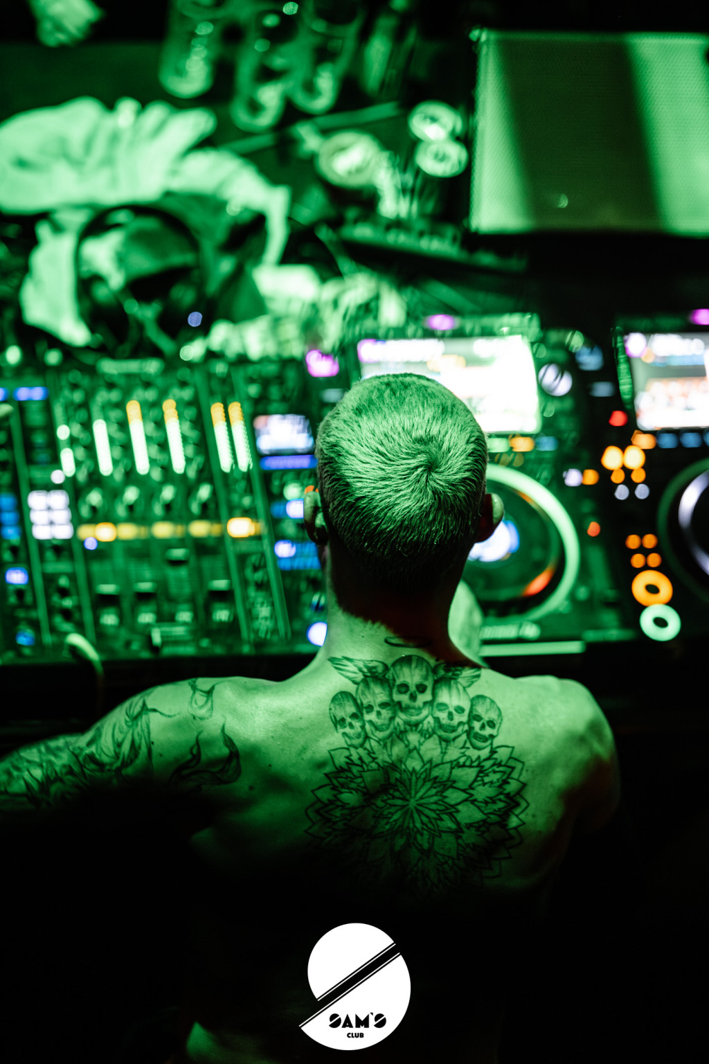 finale_sams_30_01_26_wm-17