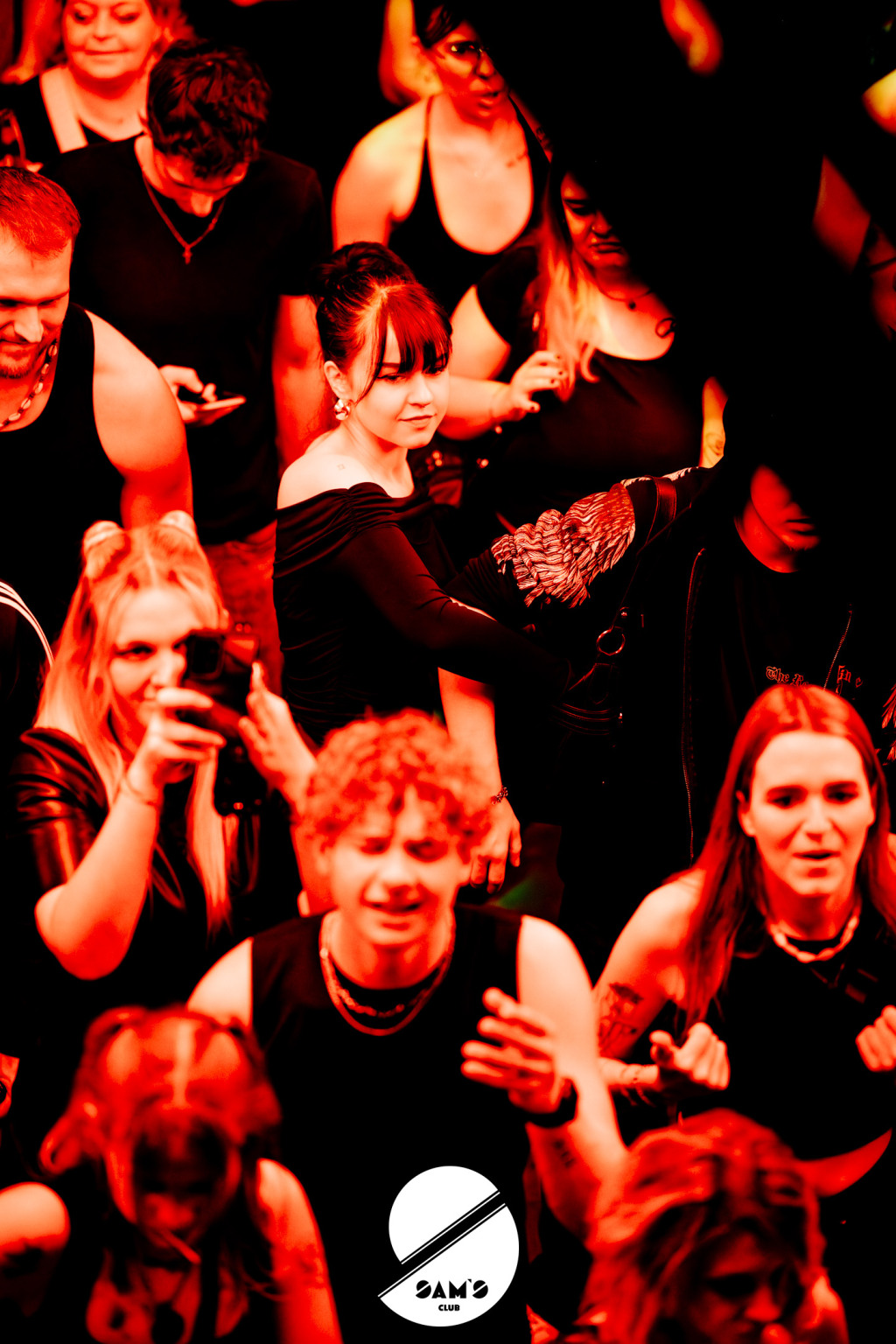 finale_sams_30_01_26_wm-19