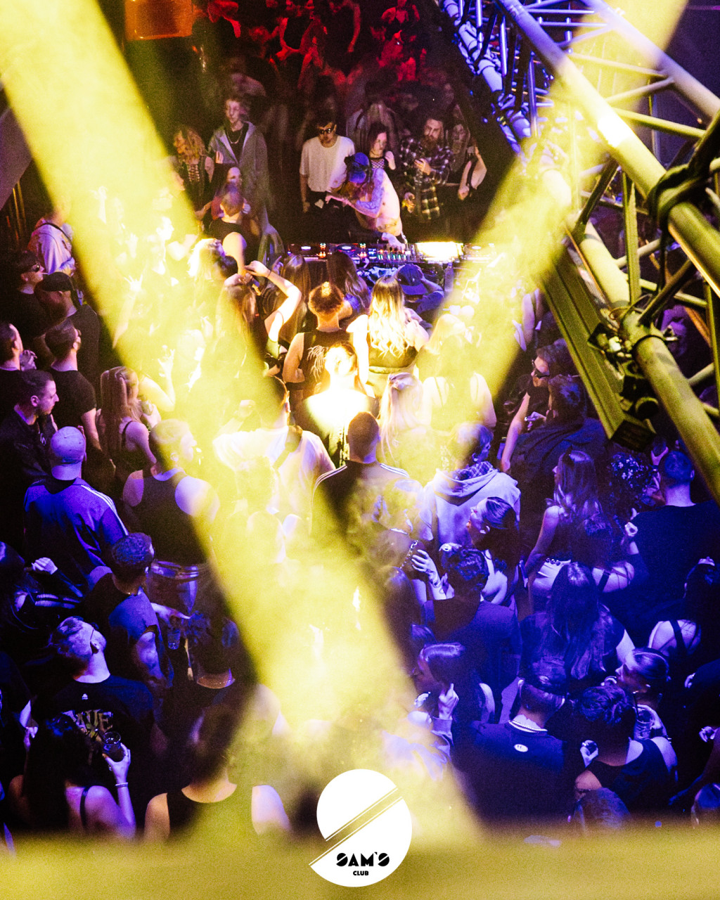 finale_sams_30_01_26_wm-1