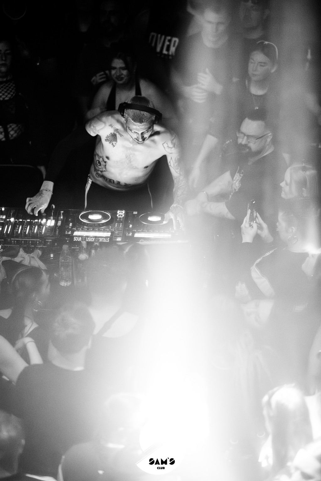 finale_sams_30_01_26_wm-21