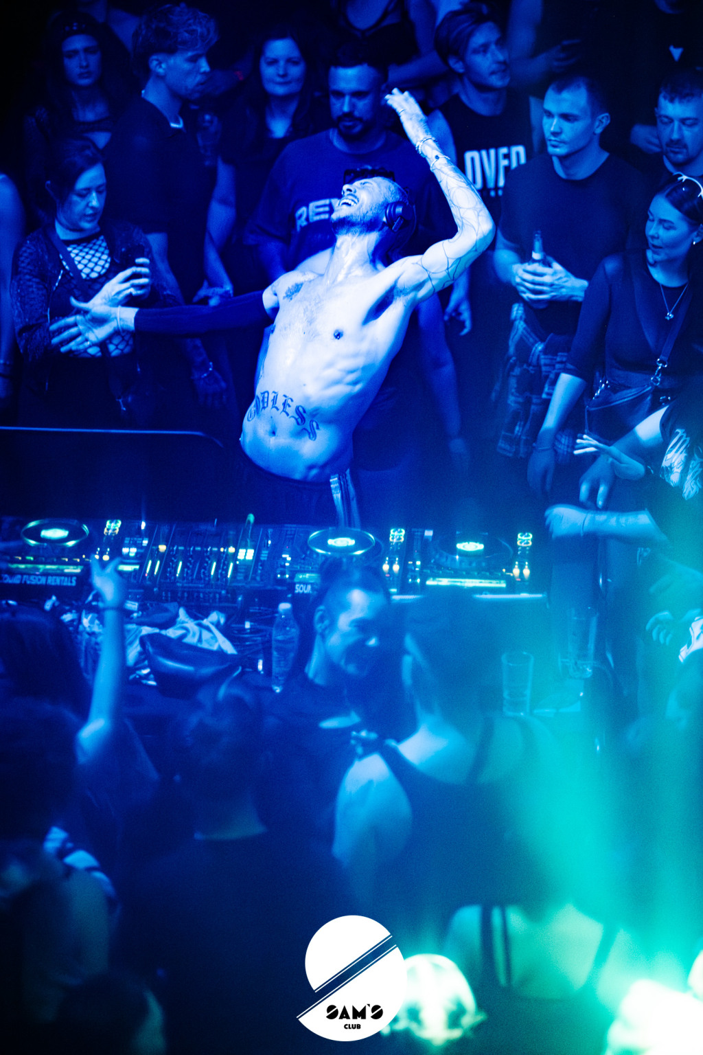 finale_sams_30_01_26_wm-24