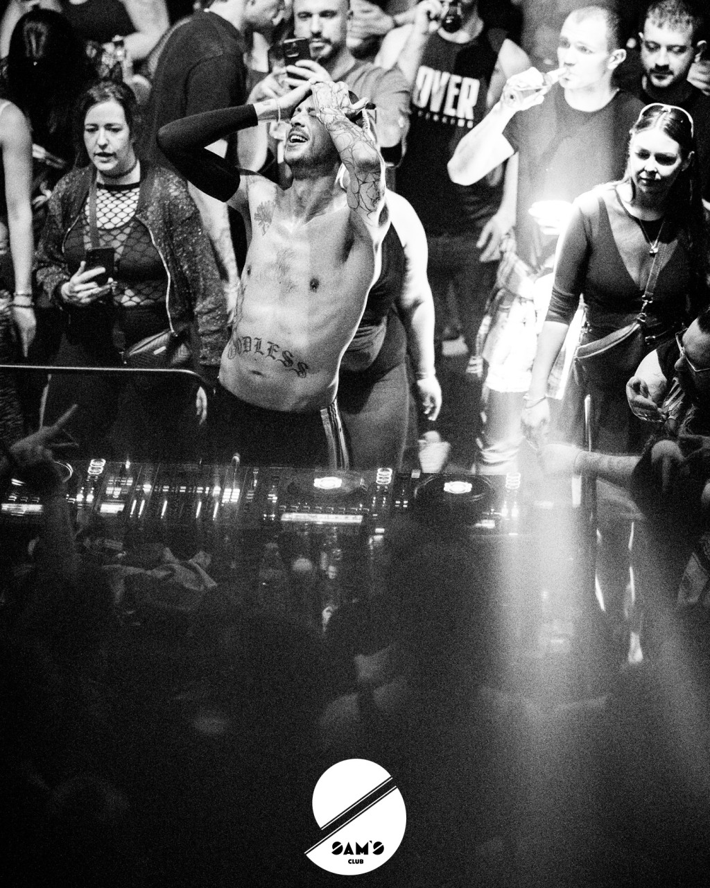 finale_sams_30_01_26_wm-25