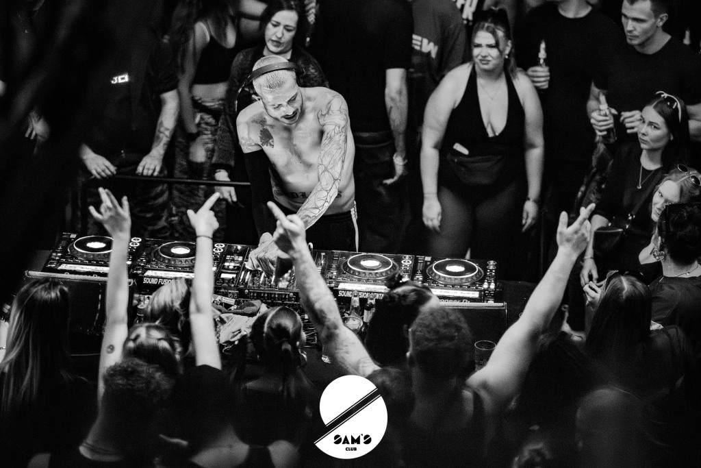 finale_sams_30_01_26_wm-26