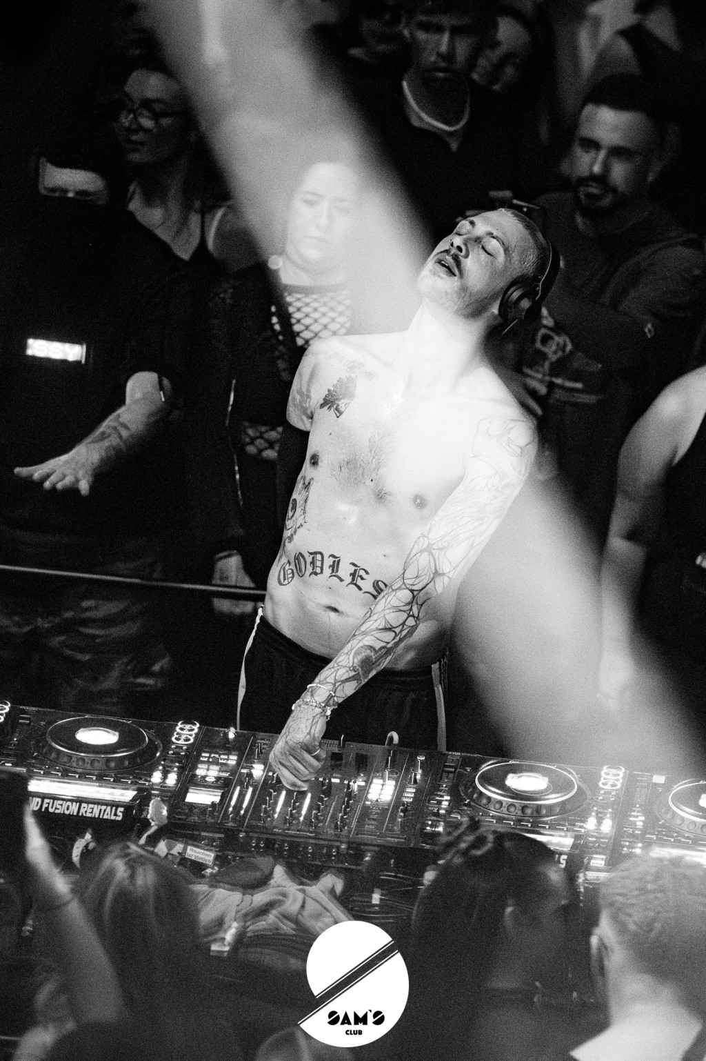 finale_sams_30_01_26_wm-28