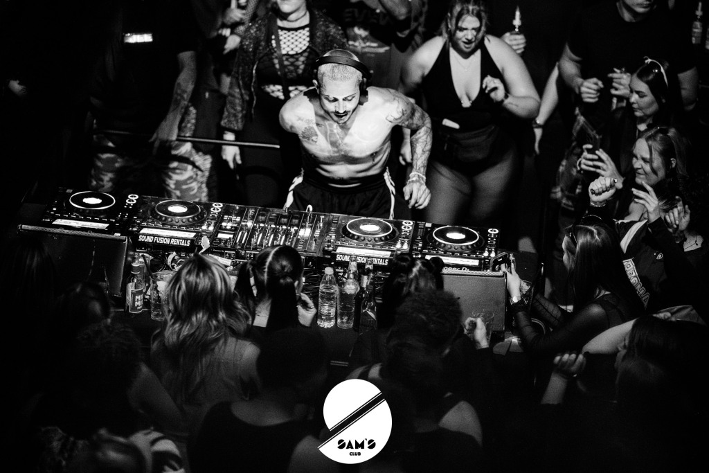 finale_sams_30_01_26_wm-31