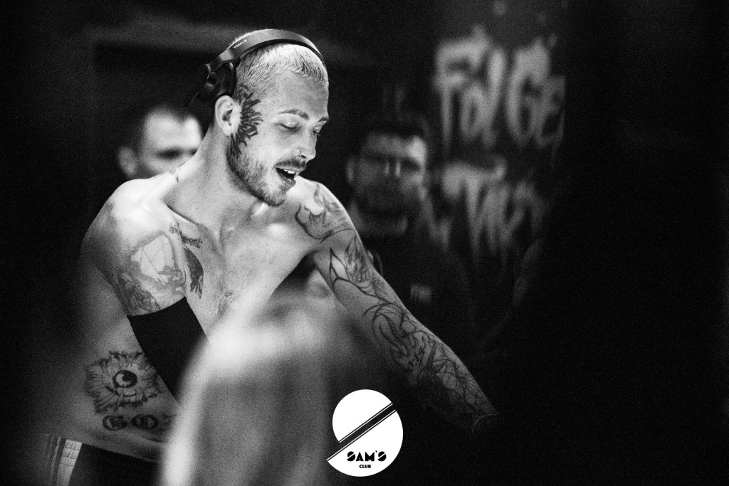 finale_sams_30_01_26_wm-32